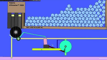 My Phun Creations, Part 2