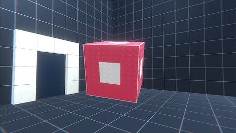 Grey Box Testing | speedrun |