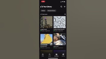 New longest playlist on Spotify  (8.82m hrs or 1014 years long) #2023 #spotify #long #grind