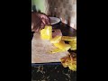 VERY DELICIOUS 😋