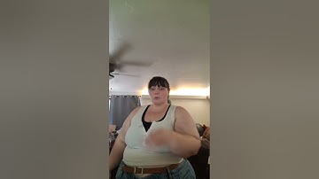 ASL 1 Video Project- My Favorite Place