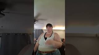 ASL 1 Video Project- My Favorite Place