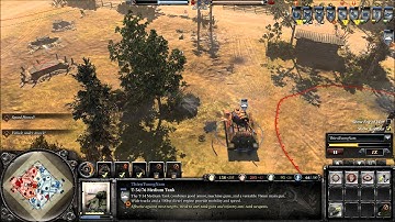 [1v1] Propagandacast #111 [OH]JasonBourne vs [SU]Boris