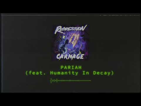 Regression - Pariah