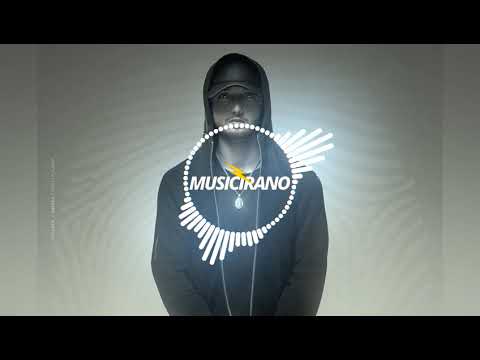 Shayea Injaneb Instrumental FREE BEAT RAP HIPHOP MUSICIRANO BEATS 