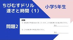 のだめ塾 Youtube のだめ塾 Youtube