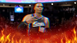 Download Lagu Westbrook MASIH ADA! MP3 Download Lagu Westbrook MASIH ADA! MP3