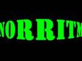 tommy ramirez ''cancion mixteca