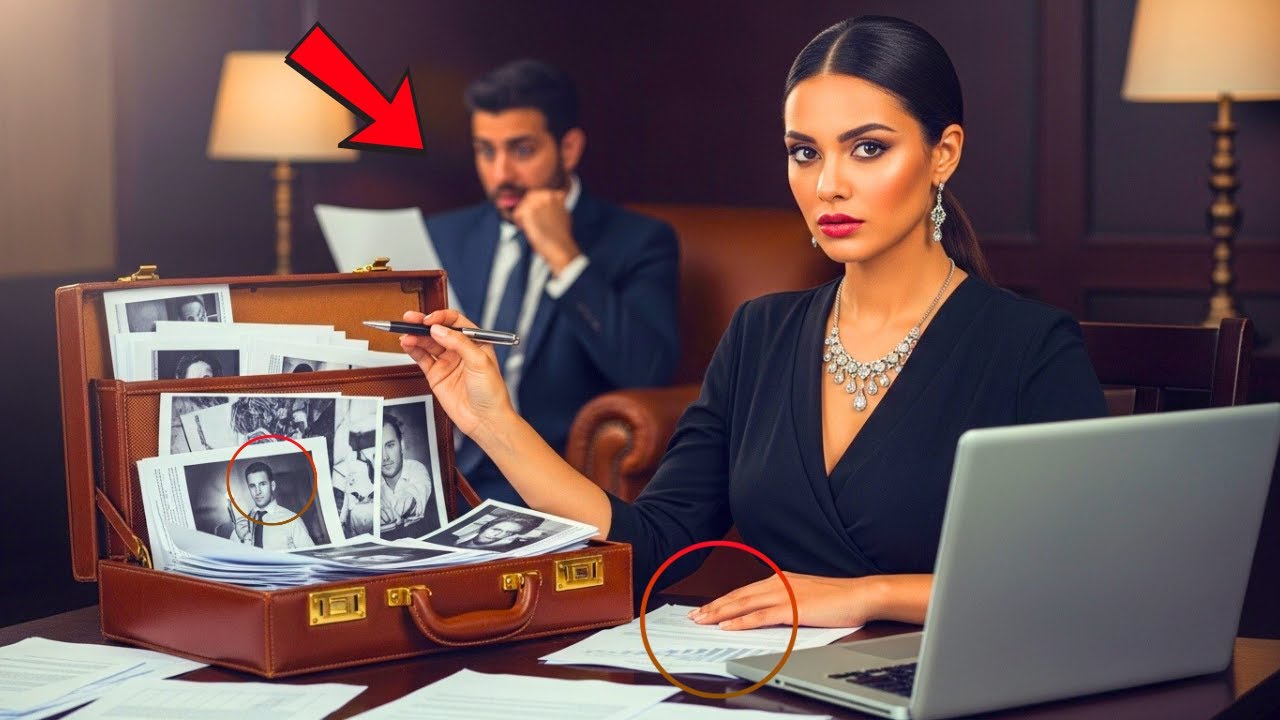 ثمن الصمت | قصة خيانة وانتقام | رواية عربية مشوقة | روايات إثارة | قصص واقعية صادمة