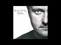 Phil Collins Both Sides Of The Story Torisutan Extended mp3