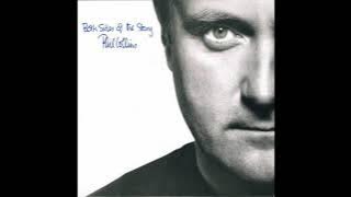 Phil Collins - Both Sides of the Story (Torisutan Extended)