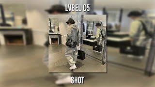 Lvbel C5 - Shot (Speed Up)