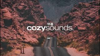 g-eazy x bebe rexha - me, myself & i ( slowed   reverb )