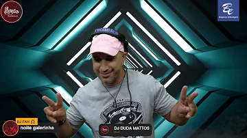 DJ DUDA MATTOS (01-03-2023)