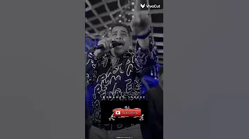 اسمع الشويه دول ترند مصر محمد طارق 