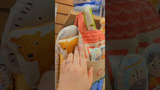 New Arrivals at Clarksville! | Sewing & Vacuum Authority Store Walkthrough