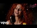 This Blues Song Will Break Your Heart Scarlette Laine Emotional Performance 