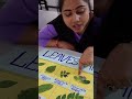 TLM प्रेजेंटेशन in DIET नालंदा