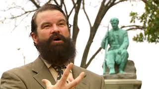 CONFEDERATE MONUMENTS 1