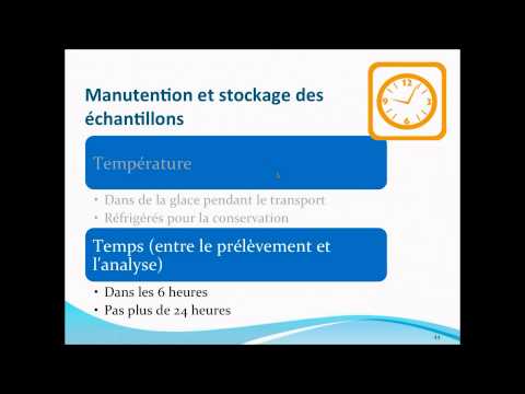 Vidéo: L'une Des Théories Du Complot Les Plus Intéressantes: L'eau Fluorée Supprime La Personnalité D'une Personne - Vue Alternative