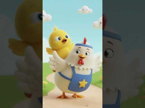 اغنية كتكوت ودجدوجة مغامرات 2