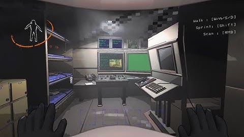 How to Optimize Graphics in Lethal Company – Boost Performance