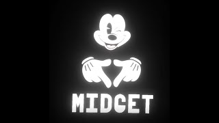 INTRODUCING UG MIDGET