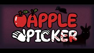 Apple Picker - Announcement Trailer screenshot 1