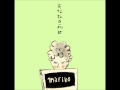 赤い花白い花 [short ver.]－浜田真理子