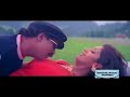 Bangaradinda bannana thanda song  preethsod thappa kannada movie  ravichandran  shilpa shetty