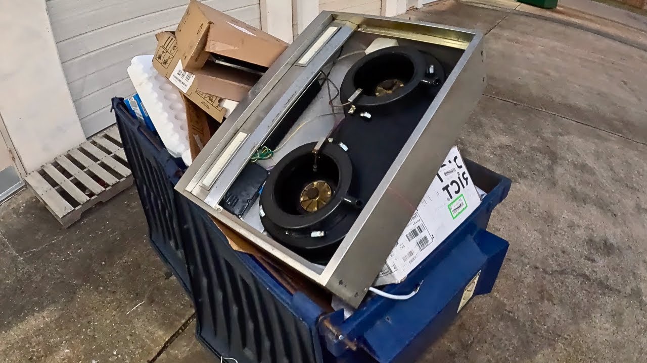 Копание в мусорных баках: «Продолжайте копать ради истины»