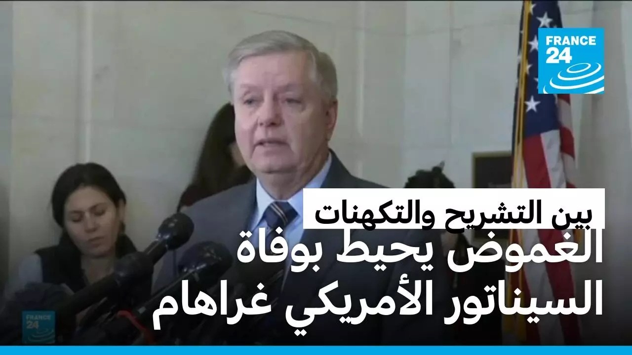 ������� ������� ��� ���� ��������� �������� ������ ����� ������ ���� ������� �������
 - نشر قبل 30 دقيقة