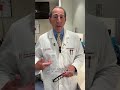 Breast Reduction Surgery l What to Expect From Start to Finish