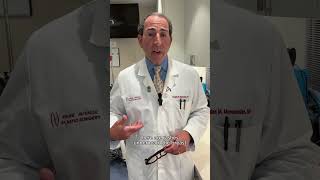 Breast Reduction Surgery l What to Expect From Start to Finish