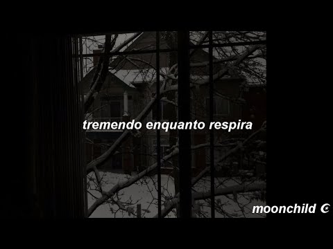 cemeteries - sodus (tradução)