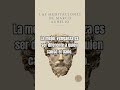 meditaciones de Marco Aurelio #booktok #frases #libros #books #booktuber #meditation #estoicismo
