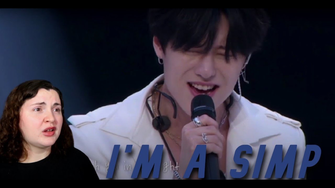 A HELPFUL GUIDE TO WOODZ (2021) | REACTION