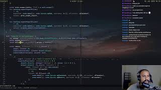 Building a compiler in Zig | Compiling function literals