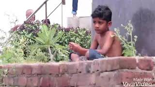 Vishal Waghmare
