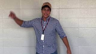 Project APUSH Video Commercial