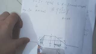 fuzzy Number lecture 20