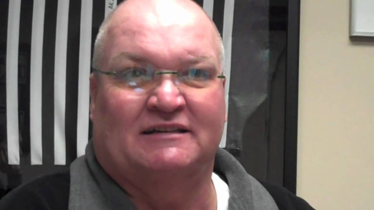 EyeCare 20/20 Vision Harvest 2009 Free Cataract Surgery New Jersey