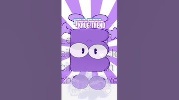 ТРЕНД// #animation #cfmot #animation #animationmeme #objectshow #art