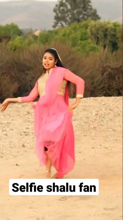 Meena ponnu Meena ponnu ❣️💖💓 #sarathkumar #meena