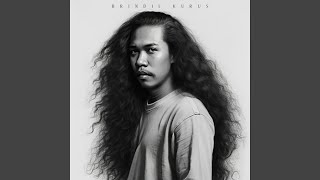Gusti Tulung