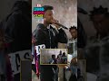 Behind-the scenes of 21 Savage’s 2016 XXL Freshman Cypher verse 🎥