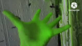 The Lotlot Show Intro But Green Lotlot But Its Instrumental On Kinemaster Remake Free To Use Audio