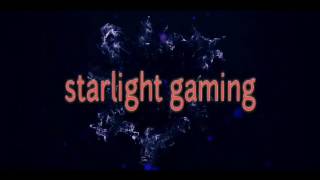 How to be immo on Wolf Online