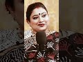 Shocking experience of trishla chaturvedi sarthiastrotrishla realhit.s astrology