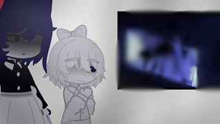 Fpe React To Basic In Survival Emergency Public Broadcast Taylor Part 03??